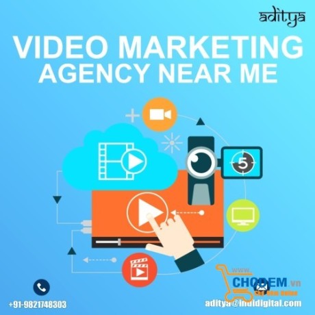 looking-for-video-marketing-agency-near-me-big-0