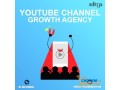 find-us-for-youtube-channel-growth-agency-small-0