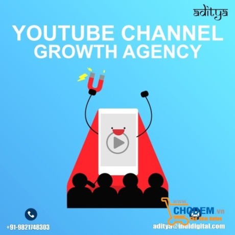 find-us-for-youtube-channel-growth-agency-big-0