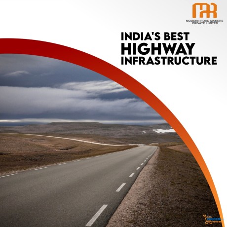 on-the-road-to-excellence-indias-best-highway-infrastructure-big-0