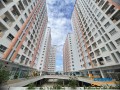 ly-do-nhung-khu-phuc-hop-can-su-dung-phan-mem-quan-ly-chung-cu-landsoft-building-small-0