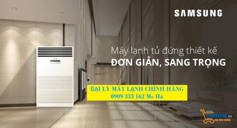 may-lanh-tu-dung-samsung-don-gian-nhung-sang-trong-big-0