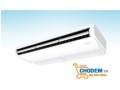 tron-goi-uu-dai-tu-van-cung-cap-va-lap-dat-may-lanh-ap-tran-daikin-fha100bvmv-4hp-gia-si-dai-ly-small-0