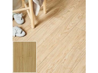 Sàn gỗ ShopHouse 12mm SH300-39