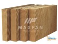 tam-lam-mat-kt-700x770x100mm-small-0