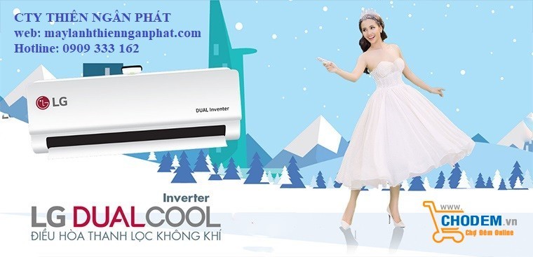 may-lanh-lg-inverter-v24enf-duoc-trang-bi-bo-loc-bui-ban-big-0