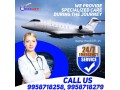 select-top-rated-air-ambulance-in-siliguri-anytime-by-medilift-small-0