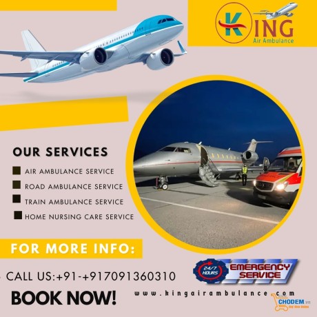 reliable-patient-transfer-air-ambulance-service-in-patna-by-king-big-0