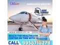 available-train-ambulance-from-ranchi-with-top-class-icu-facility-small-0