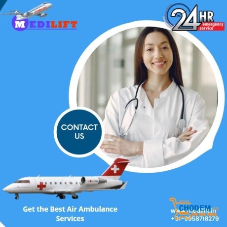 rescue-the-patient-anytime-by-medilift-air-ambulance-from-patna-big-0