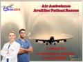 urgently-move-the-unwell-by-using-medilift-air-ambulance-from-ranchi-small-0