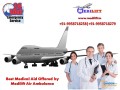 need-to-use-air-ambulance-from-kolkata-with-spectacular-medical-support-small-0