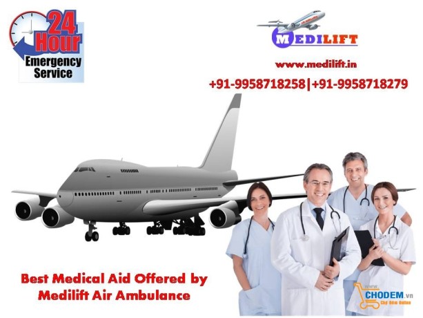 need-to-use-air-ambulance-from-kolkata-with-spectacular-medical-support-big-0