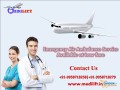 use-micu-upgraded-commercial-air-ambulance-from-guwahati-by-medilift-small-0