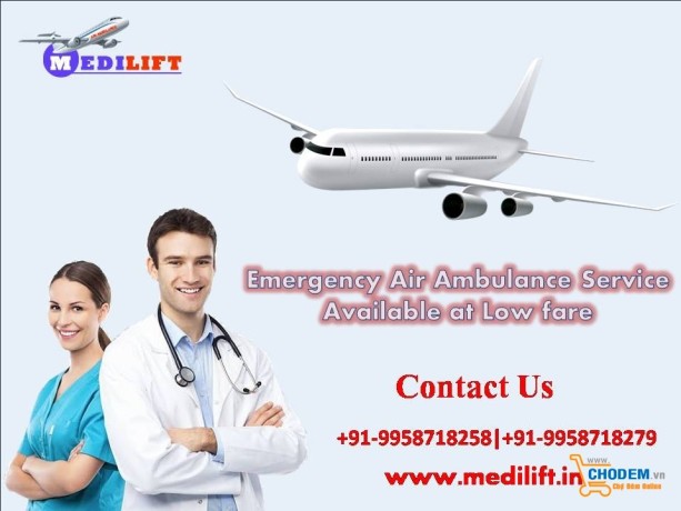 use-micu-upgraded-commercial-air-ambulance-from-guwahati-by-medilift-big-0
