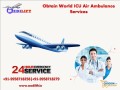 pick-the-finest-commercial-air-ambulance-from-raipur-for-urgent-transfer-small-0