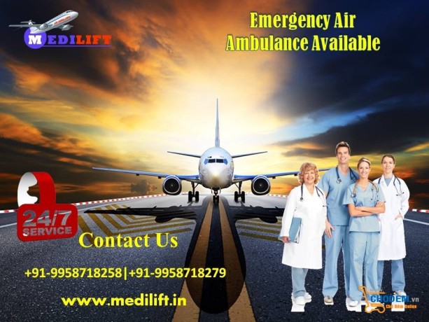 get-affordable-patient-transportation-by-medilift-air-ambulance-from-hyderabad-big-0