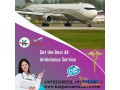 avail-world-class-emergency-air-ambulance-services-in-patna-by-king-small-0