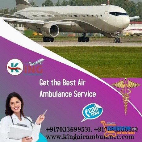avail-world-class-emergency-air-ambulance-services-in-patna-by-king-big-0