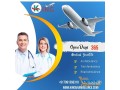 book-affordable-cost-air-ambulance-services-in-ranchi-by-king-small-0