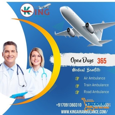 book-affordable-cost-air-ambulance-services-in-ranchi-by-king-big-0