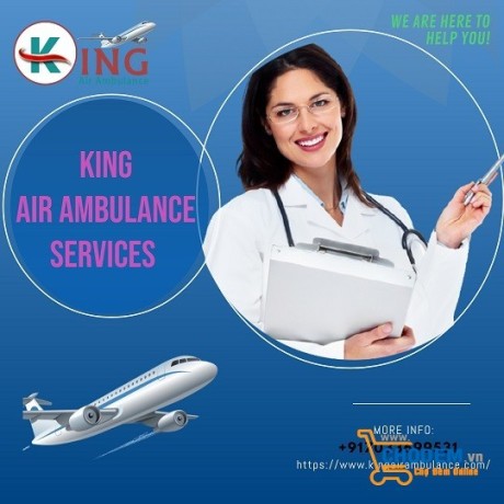 get-superior-air-ambulance-service-in-guwahati-hi-tech-icu-by-king-big-0