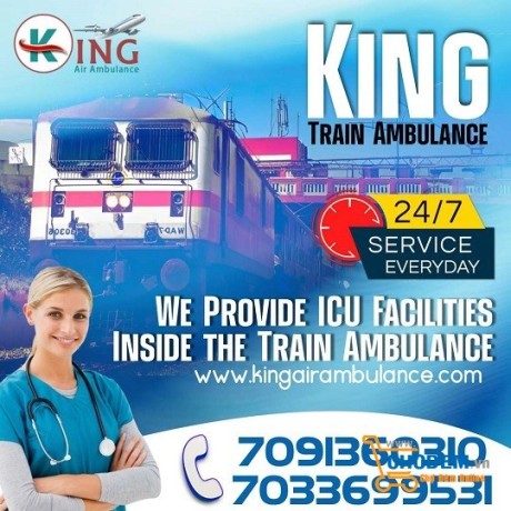 now-take-full-advanced-king-train-ambulance-services-in-delhi-big-0