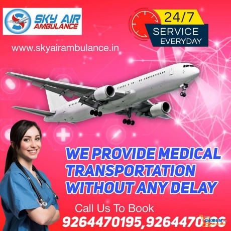 sky-air-ambulance-service-in-allahabad-with-quick-patient-shifting-big-0