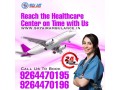 utilize-high-tech-icu-setup-by-sky-air-ambulance-service-in-gorakhpur-small-0