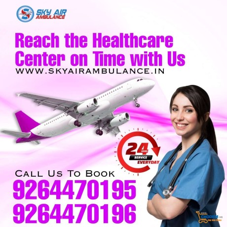 utilize-high-tech-icu-setup-by-sky-air-ambulance-service-in-gorakhpur-big-0