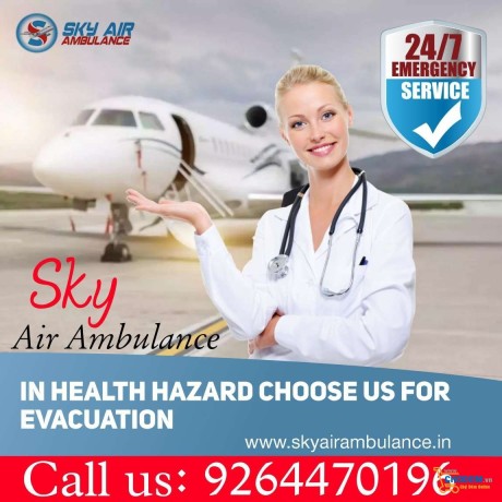 now-emergency-patient-relocation-by-sky-air-ambulance-service-in-indore-big-0