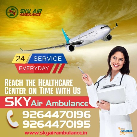 acquire-advanced-ccu-setup-by-sky-air-ambulance-services-in-jabalpur-big-0