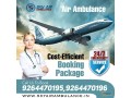 critical-patient-transfer-by-sky-air-ambulance-service-in-agra-small-0