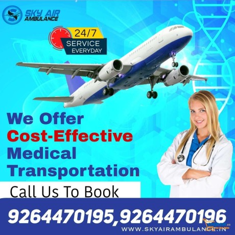 safe-patient-relocate-by-sky-air-ambulance-services-in-chandigarh-big-0