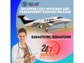 emergency-patient-convey-at-a-low-cost-with-sky-air-ambulance-service-in-delhi-small-0