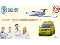 speedy-patient-relocation-with-sky-air-ambulance-service-in-jamshedpur-small-0