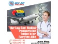 quick-transport-your-sick-patient-with-sky-air-ambulance-in-gorakhpur-small-0