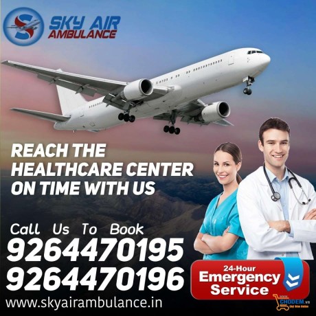 high-tech-ventilator-setup-to-transfer-patients-with-sky-air-ambulance-service-in-siliguri-big-0