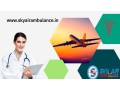 sky-air-ambulance-from-darbhanga-to-delhi-with-life-supporting-ventilator-setup-small-0