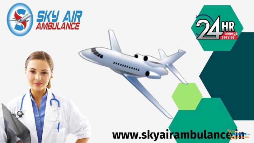 now-quickly-transfer-unwell-patients-with-sky-air-ambulance-from-agra-to-delhi-big-0
