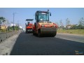 ung-dung-cong-nghe-be-tong-asphalt-tai-che-am-small-0