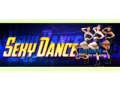 chieu-sinh-cac-lop-nhay-sexy-dance-goldstardance-small-0