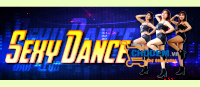 chieu-sinh-cac-lop-nhay-sexy-dance-goldstardance-big-0