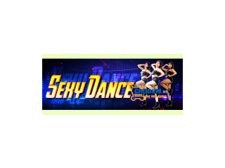 CHIÊU SINH NHẢY BELLY DANCE TÂN BÌNH, Q10, Q11,GOLDSTARDANCE