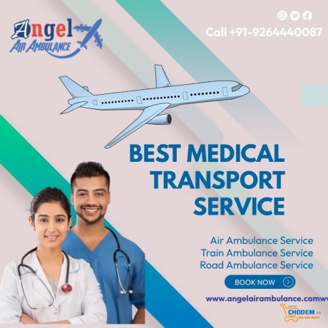take-air-ambulance-in-bhopal-by-angel-at-lower-cost-for-safest-shifting-big-0