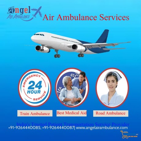 instant-take-air-ambulance-in-raigarh-by-angel-for-comfortable-shifting-big-0