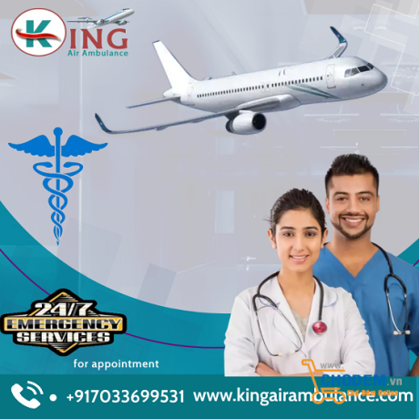 get-budget-friendly-air-ambulance-service-in-dimapur-with-doctor-big-0