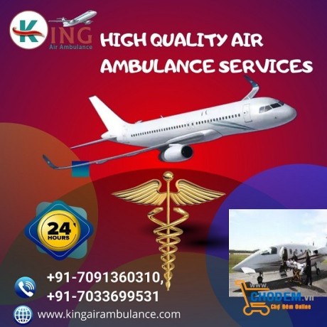 pick-minimum-price-air-ambulance-service-in-gaya-with-icu-setup-big-0