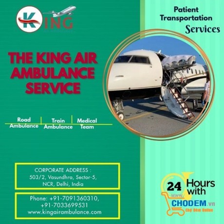 take-the-cheap-and-best-air-ambulance-services-in-chennai-with-icu-setup-big-0