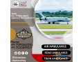take-low-fare-king-air-ambulance-services-in-bangalore-by-king-small-0
